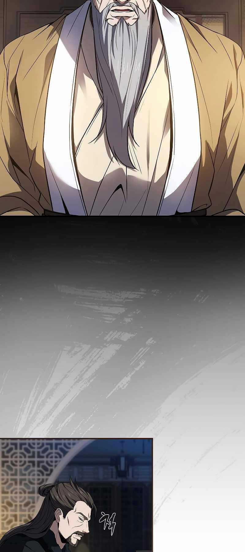 Chuyển Sinh Thành Tiêu Sư 63 trang 83