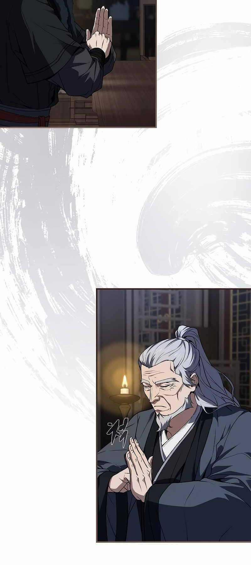 Chuyển Sinh Thành Tiêu Sư 63 trang 84