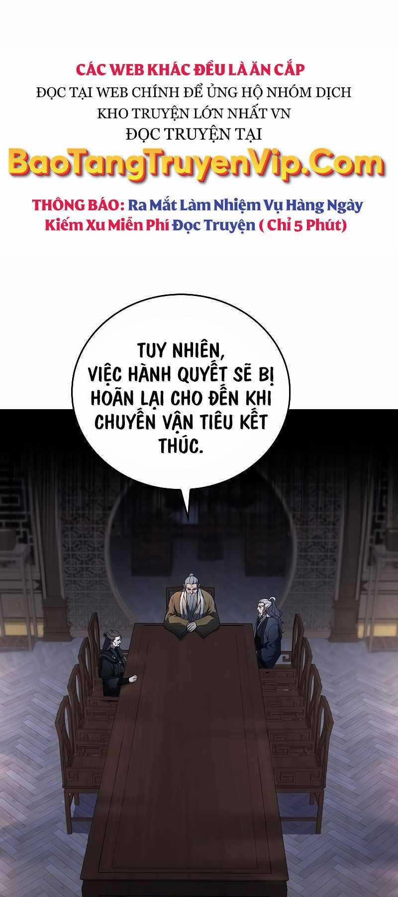Chuyển Sinh Thành Tiêu Sư 63 trang 85