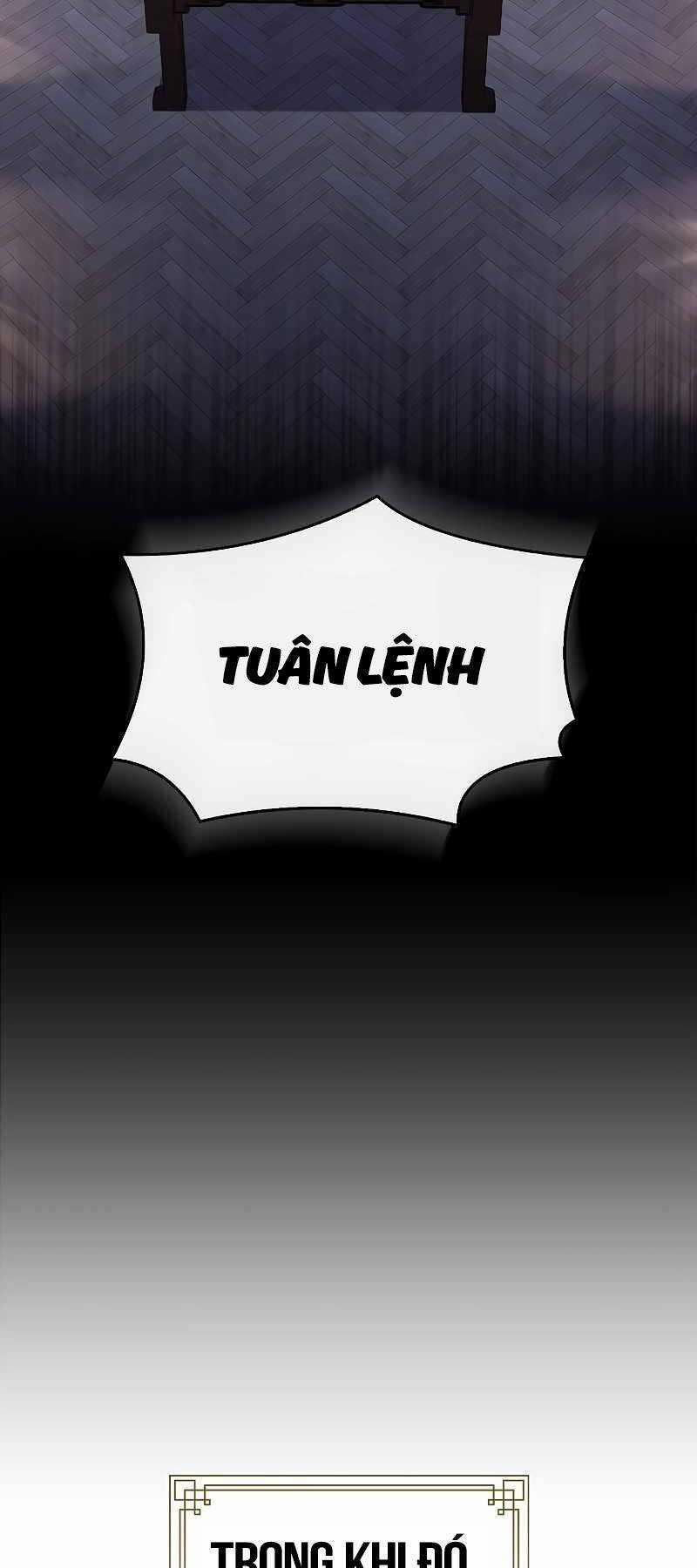 Chuyển Sinh Thành Tiêu Sư 63 trang 86