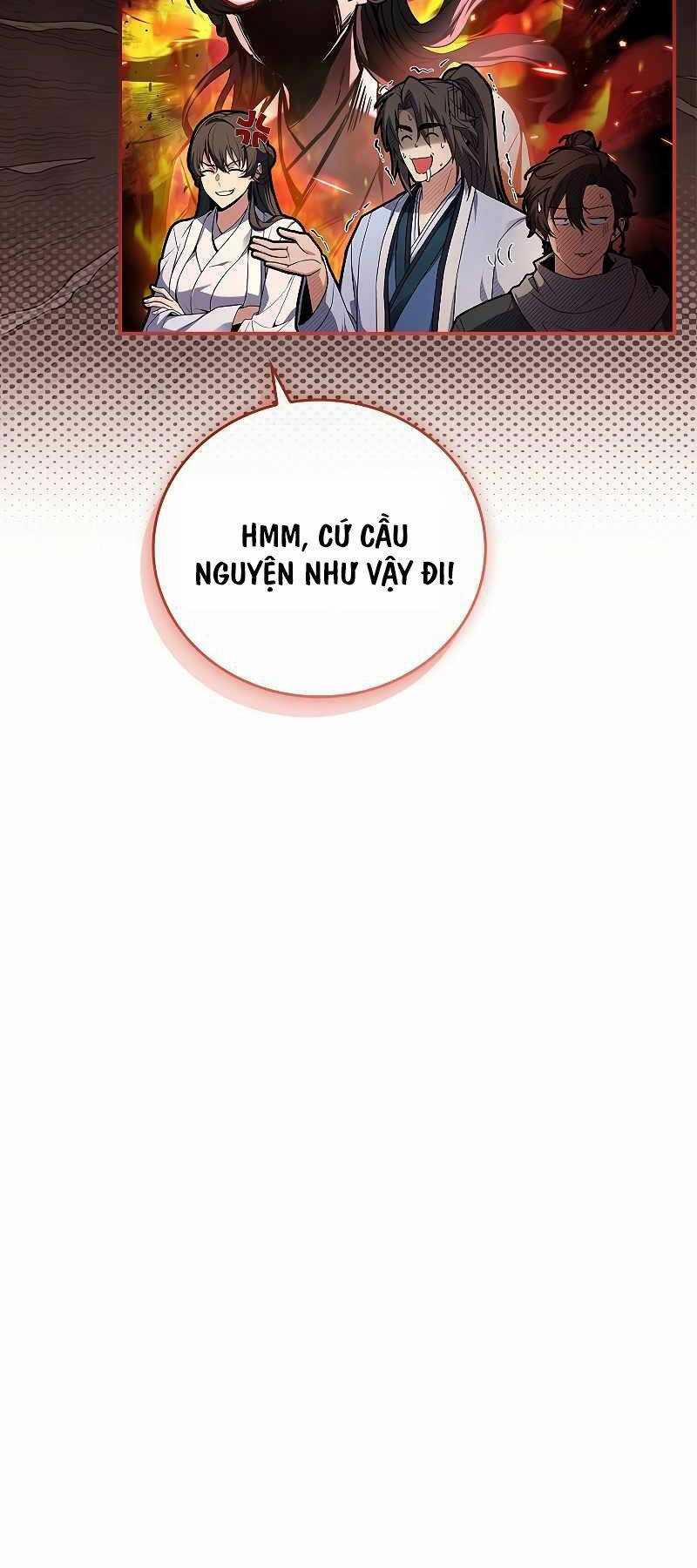 Chuyển Sinh Thành Tiêu Sư 63 trang 88