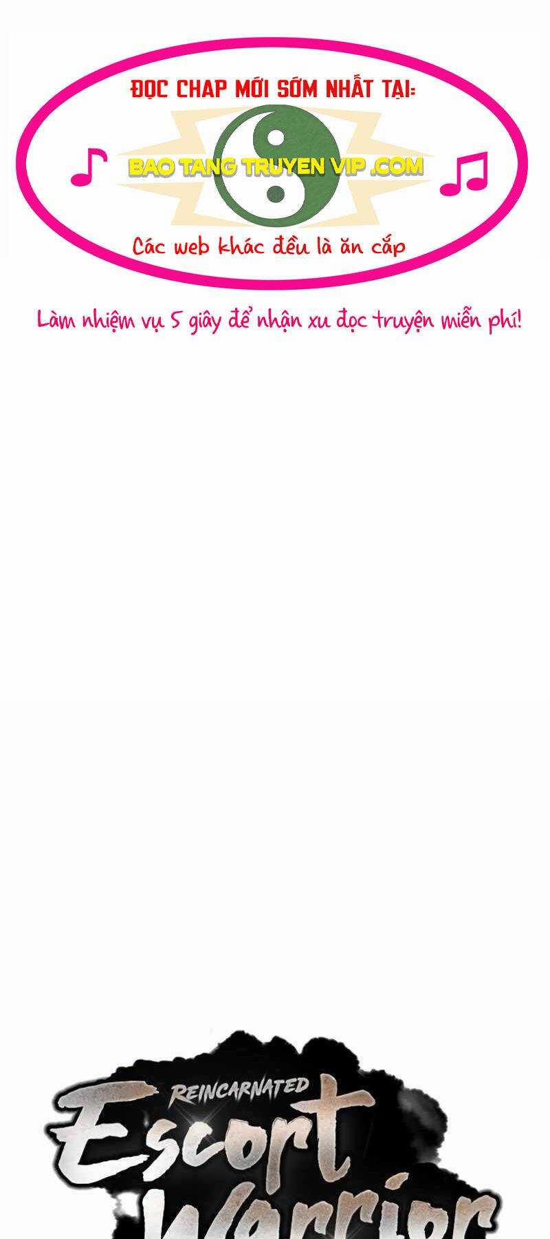 Chuyển Sinh Thành Tiêu Sư 63 trang 89