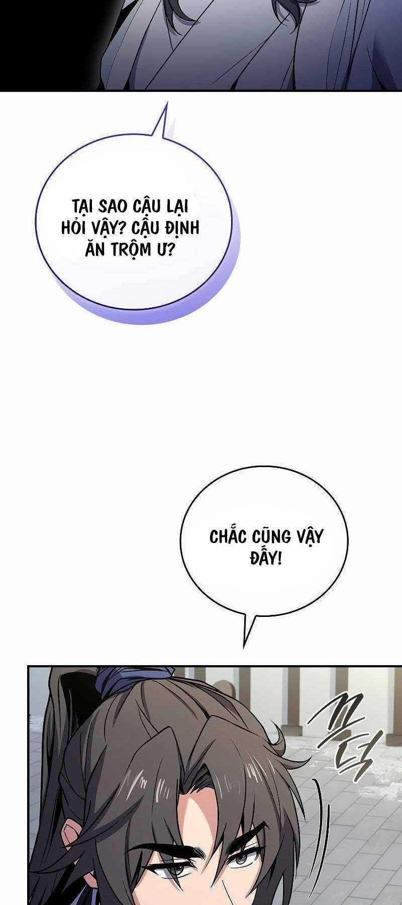 Chuyển Sinh Thành Tiêu Sư 63 trang 9