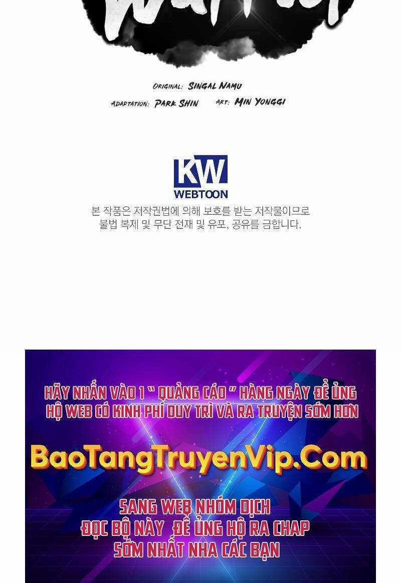 Chuyển Sinh Thành Tiêu Sư 63 trang 90