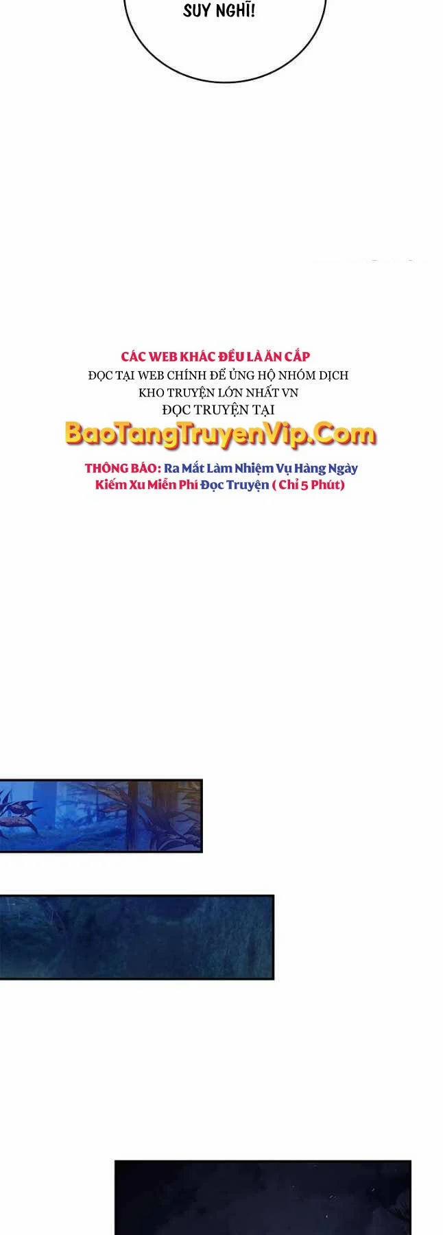 Chuyển Sinh Thành Tiêu Sư 64 trang 34