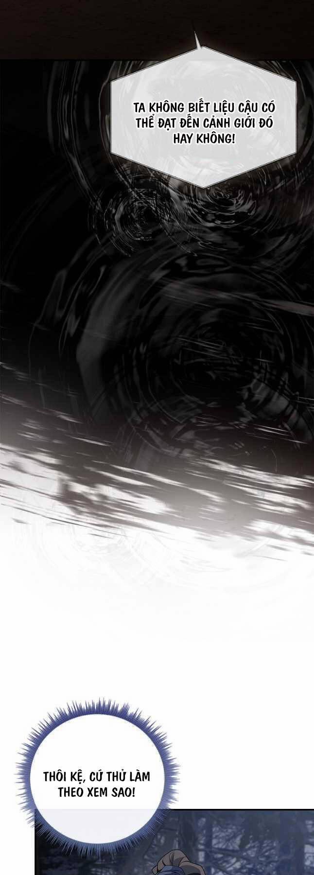 Chuyển Sinh Thành Tiêu Sư 64 trang 42