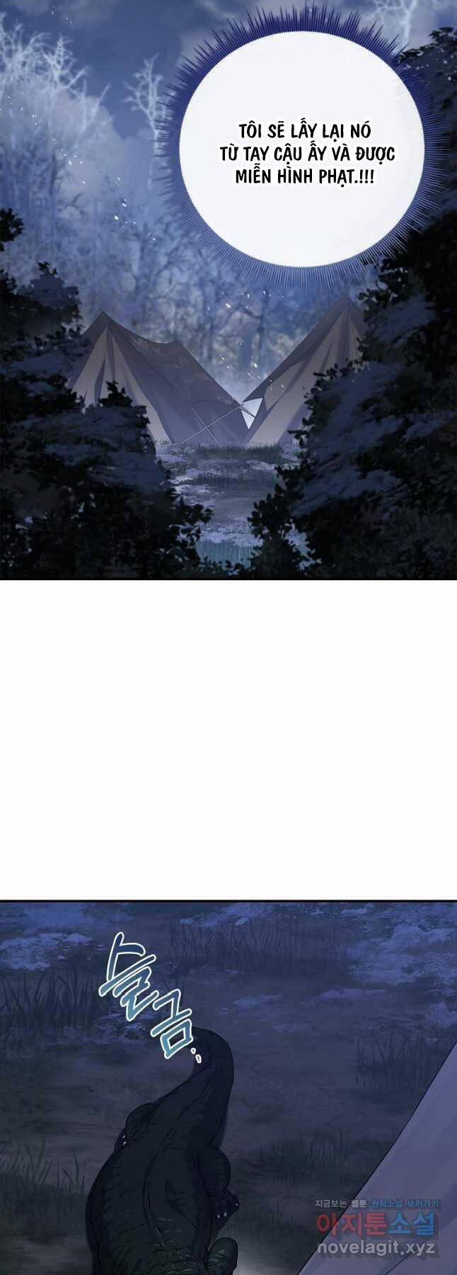 Chuyển Sinh Thành Tiêu Sư 64 trang 47