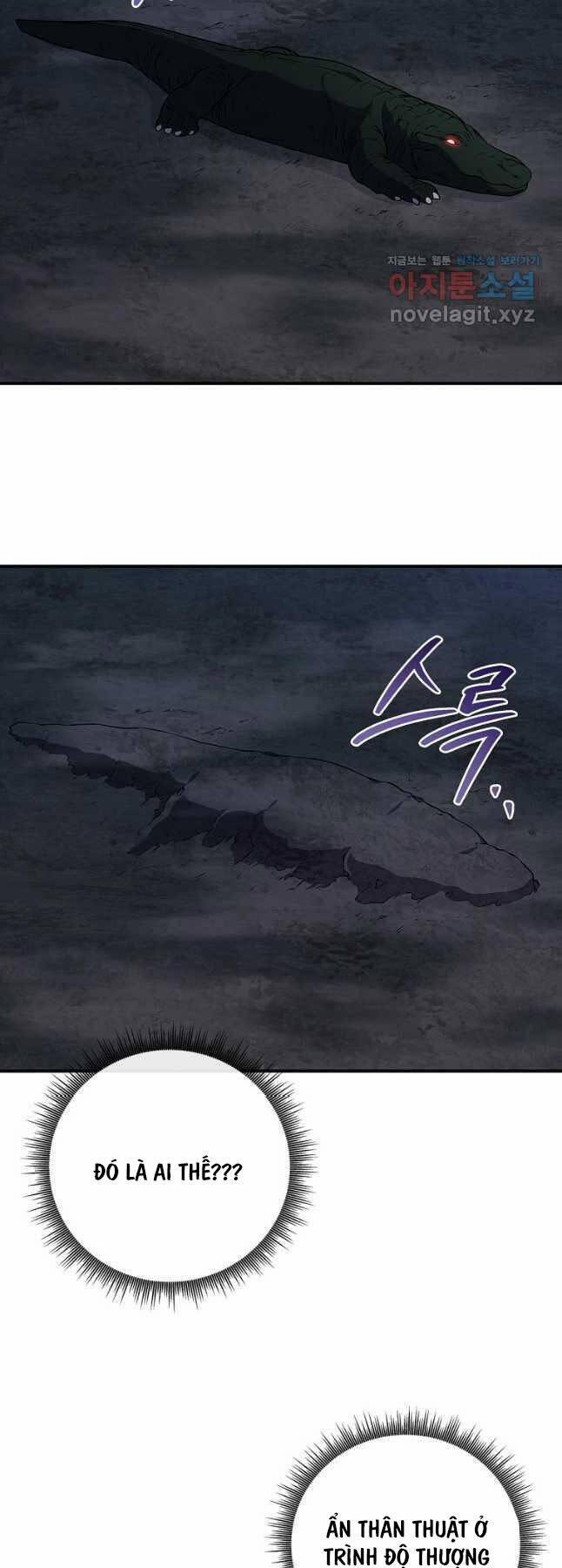 Chuyển Sinh Thành Tiêu Sư 64 trang 50