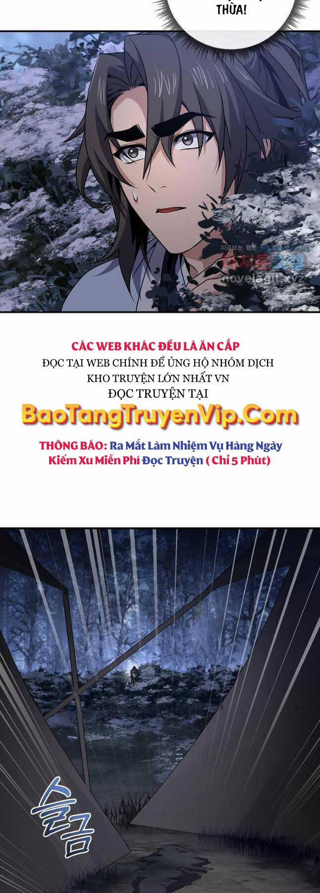 Chuyển Sinh Thành Tiêu Sư 64 trang 51