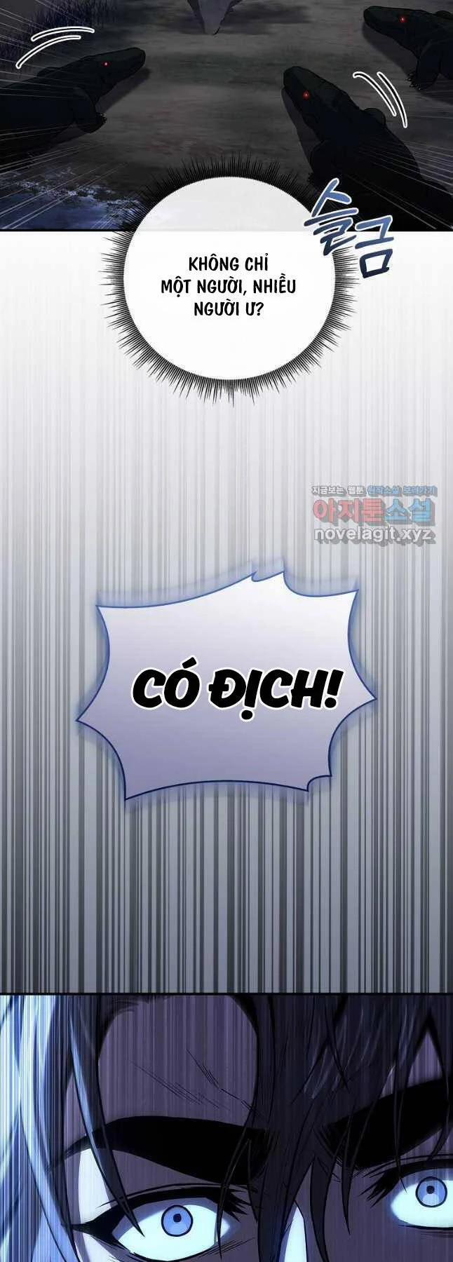 Chuyển Sinh Thành Tiêu Sư 64 trang 52