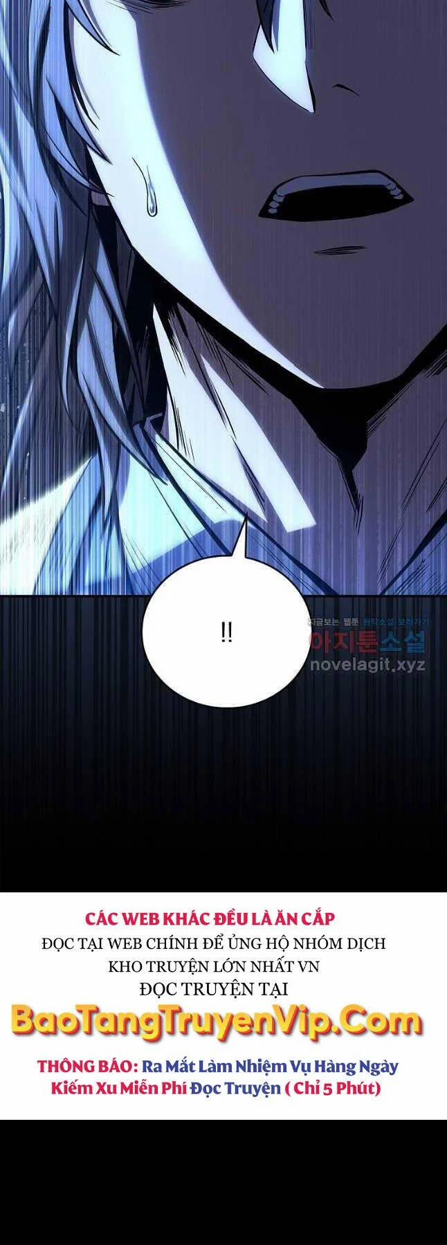 Chuyển Sinh Thành Tiêu Sư 64 trang 53