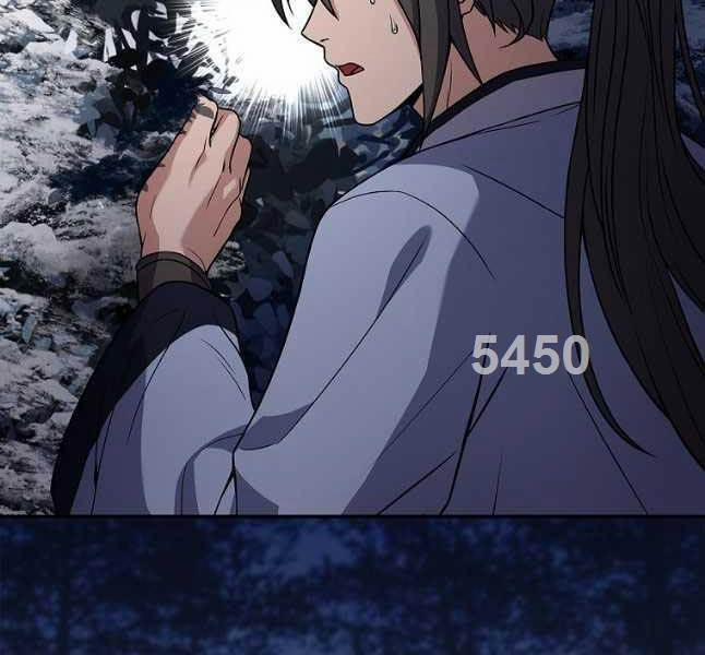 Chuyển Sinh Thành Tiêu Sư 65 trang 1