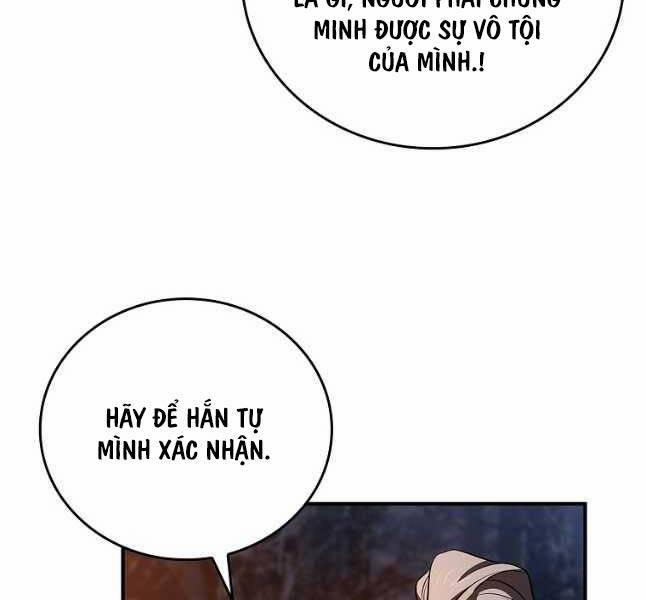 Chuyển Sinh Thành Tiêu Sư 65 trang 101