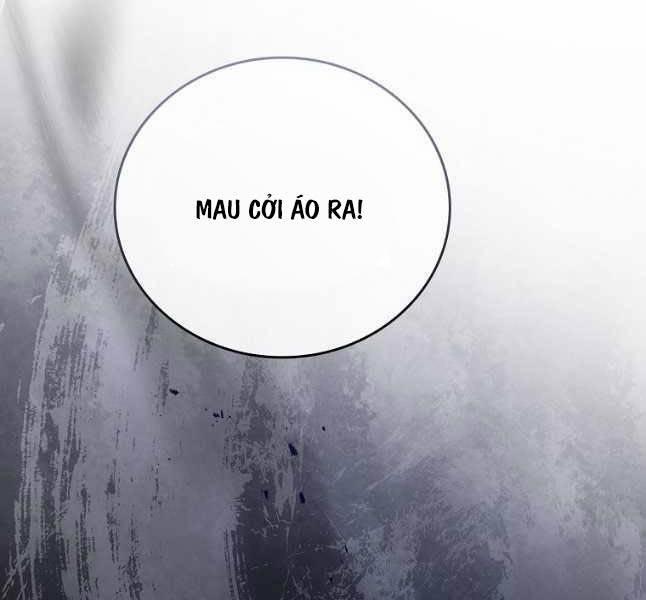 Chuyển Sinh Thành Tiêu Sư 65 trang 107