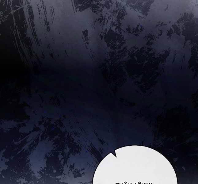 Chuyển Sinh Thành Tiêu Sư 65 trang 108