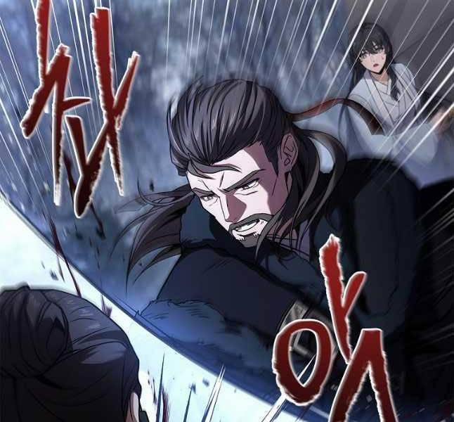 Chuyển Sinh Thành Tiêu Sư 65 trang 11