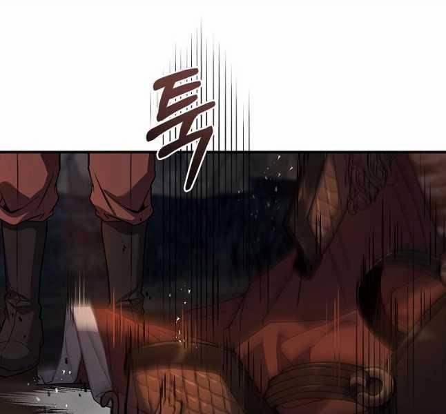 Chuyển Sinh Thành Tiêu Sư 65 trang 110