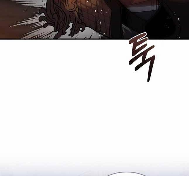 Chuyển Sinh Thành Tiêu Sư 65 trang 111