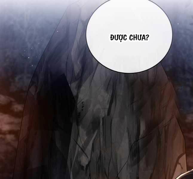 Chuyển Sinh Thành Tiêu Sư 65 trang 112