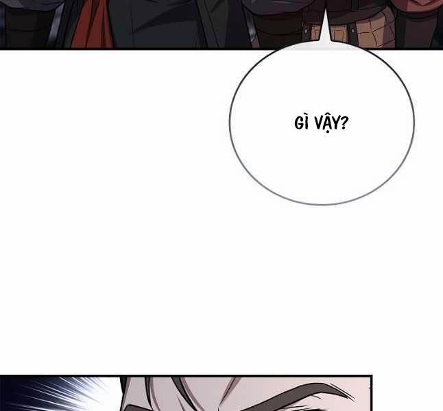 Chuyển Sinh Thành Tiêu Sư 65 trang 116