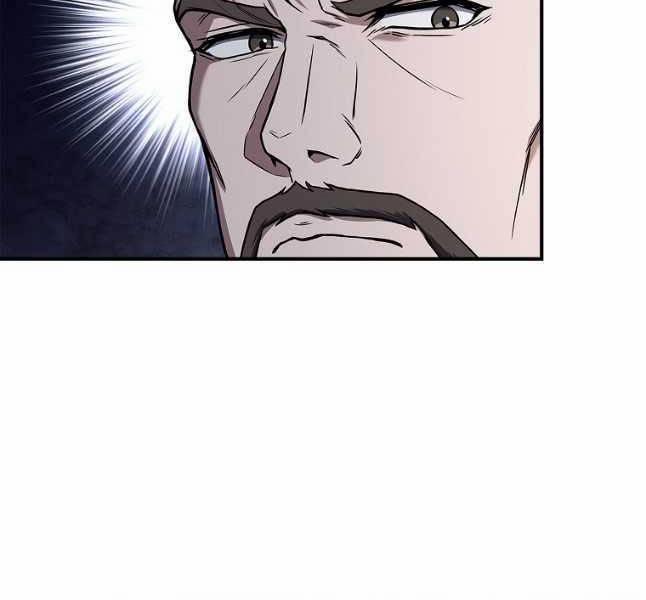 Chuyển Sinh Thành Tiêu Sư 65 trang 117