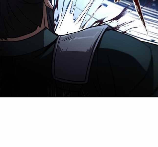 Chuyển Sinh Thành Tiêu Sư 65 trang 12