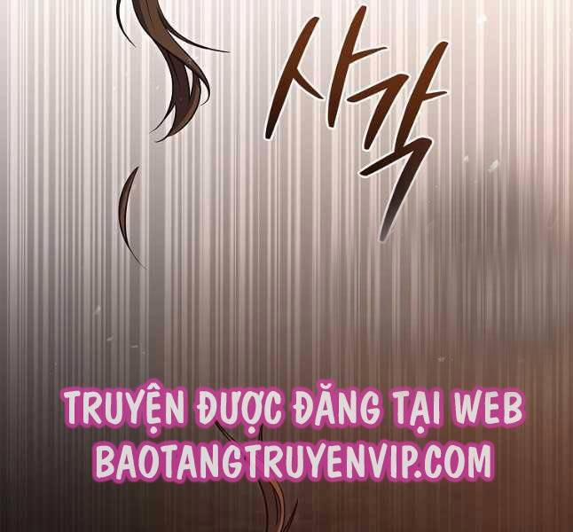 Chuyển Sinh Thành Tiêu Sư 65 trang 122