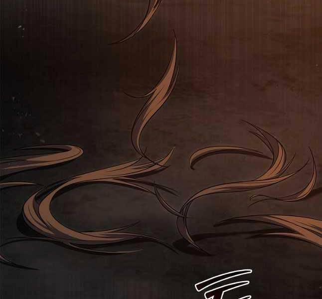 Chuyển Sinh Thành Tiêu Sư 65 trang 123