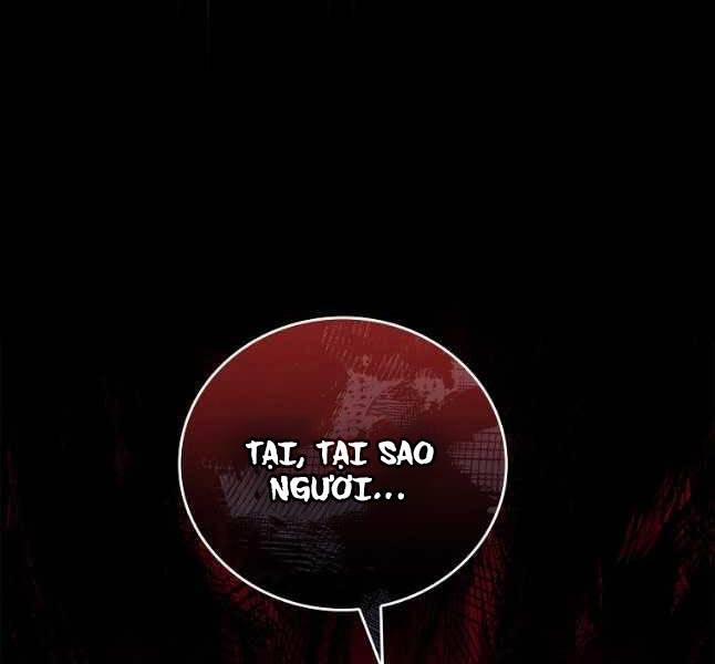 Chuyển Sinh Thành Tiêu Sư 65 trang 127