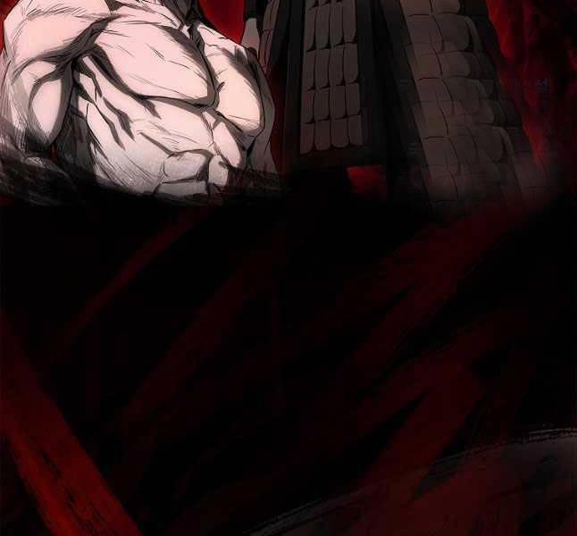 Chuyển Sinh Thành Tiêu Sư 65 trang 129