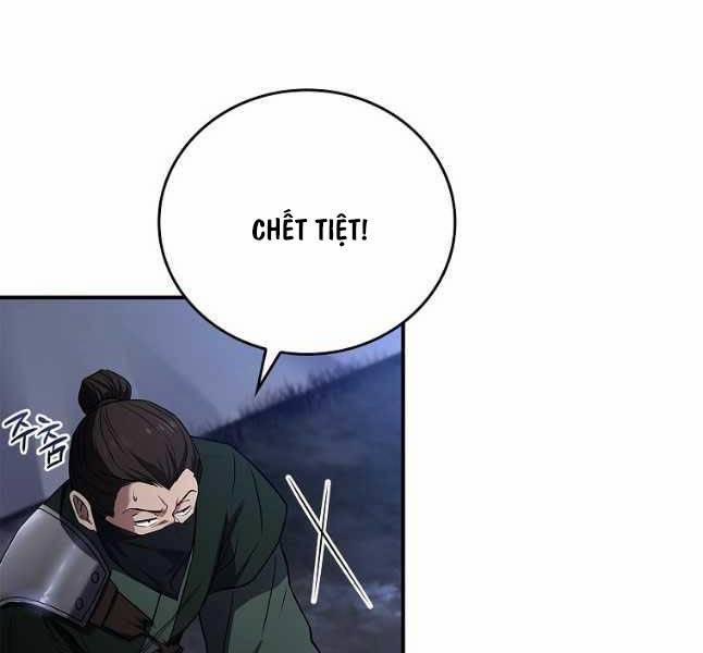 Chuyển Sinh Thành Tiêu Sư 65 trang 13