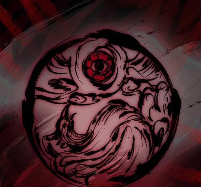 Chuyển Sinh Thành Tiêu Sư 65 trang 130