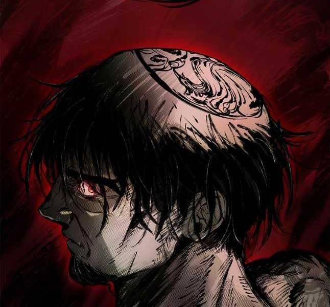 Chuyển Sinh Thành Tiêu Sư 65 trang 131