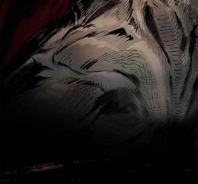 Chuyển Sinh Thành Tiêu Sư 65 trang 132