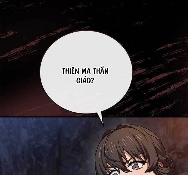 Chuyển Sinh Thành Tiêu Sư 65 trang 133