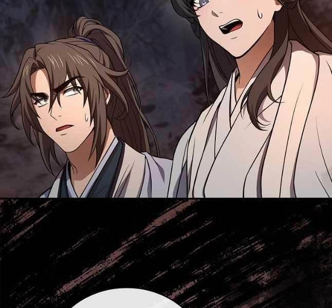 Chuyển Sinh Thành Tiêu Sư 65 trang 134