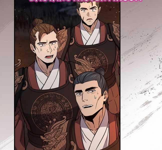 Chuyển Sinh Thành Tiêu Sư 65 trang 136