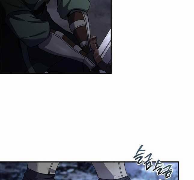 Chuyển Sinh Thành Tiêu Sư 65 trang 14