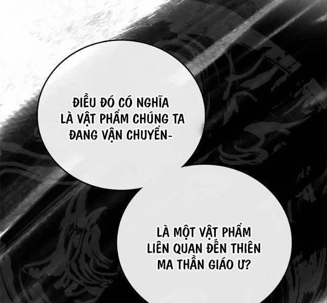 Chuyển Sinh Thành Tiêu Sư 65 trang 140
