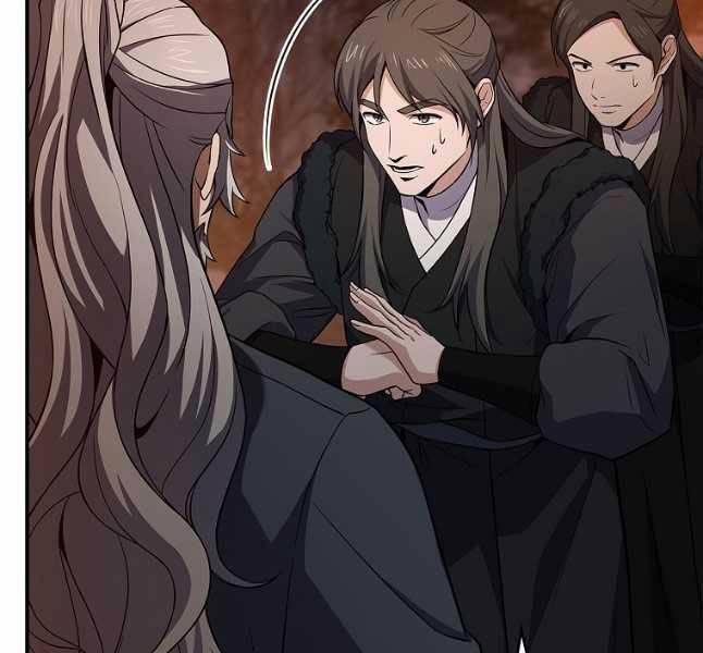 Chuyển Sinh Thành Tiêu Sư 65 trang 144