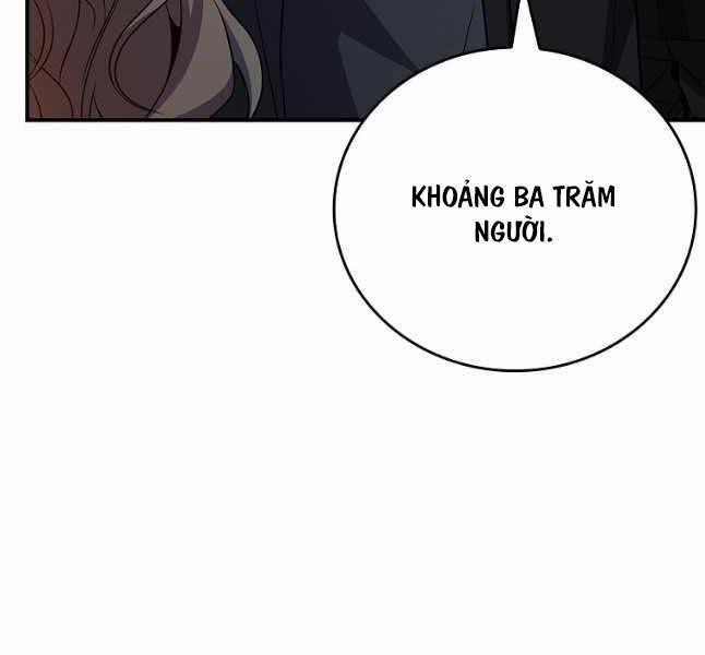 Chuyển Sinh Thành Tiêu Sư 65 trang 145