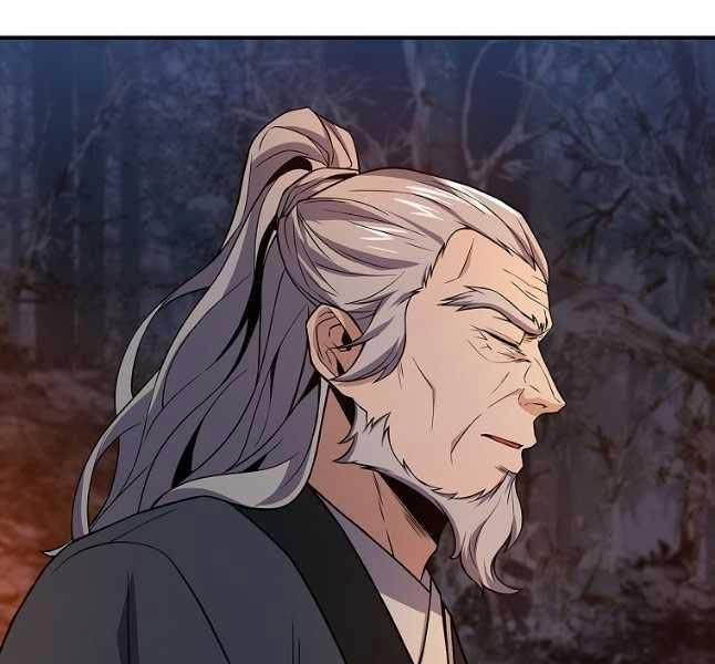 Chuyển Sinh Thành Tiêu Sư 65 trang 146