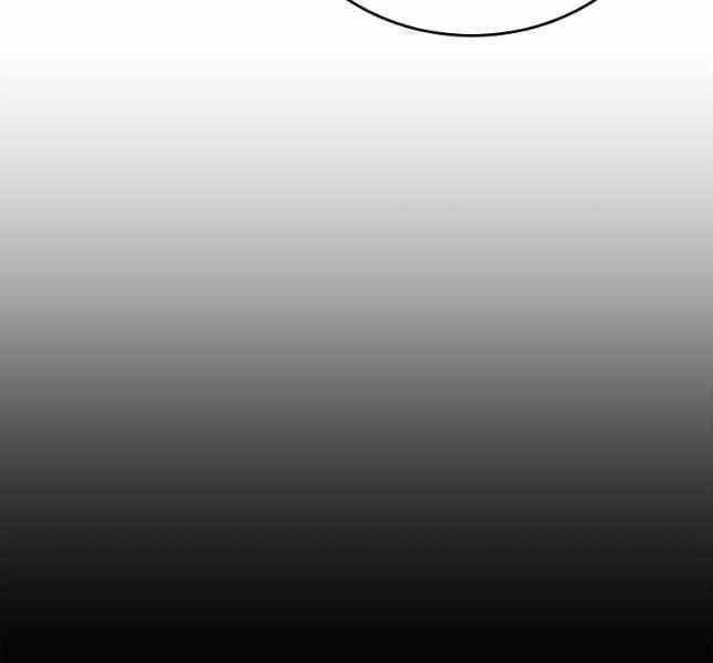 Chuyển Sinh Thành Tiêu Sư 65 trang 148