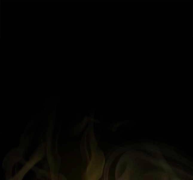 Chuyển Sinh Thành Tiêu Sư 65 trang 149