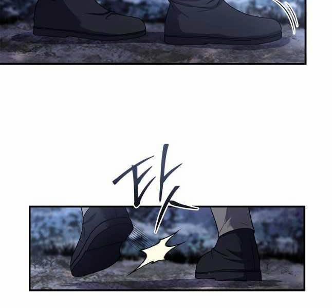 Chuyển Sinh Thành Tiêu Sư 65 trang 15