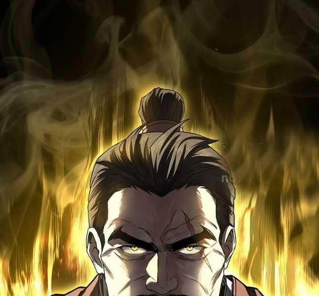 Chuyển Sinh Thành Tiêu Sư 65 trang 150