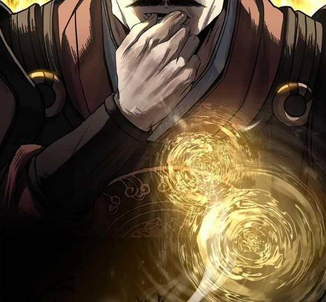 Chuyển Sinh Thành Tiêu Sư 65 trang 151