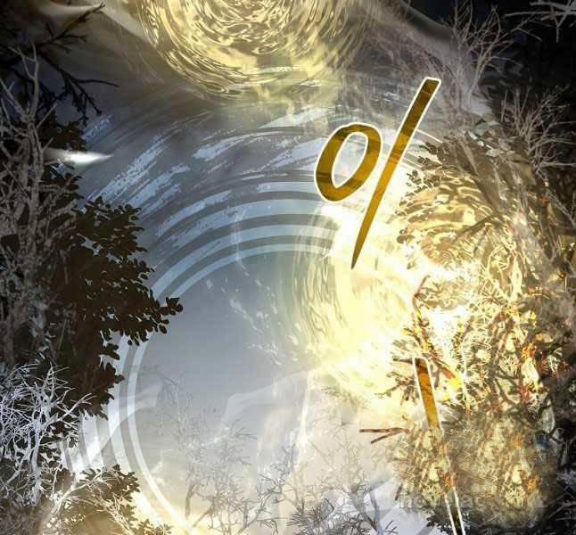 Chuyển Sinh Thành Tiêu Sư 65 trang 153