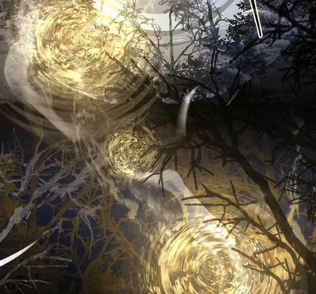 Chuyển Sinh Thành Tiêu Sư 65 trang 154