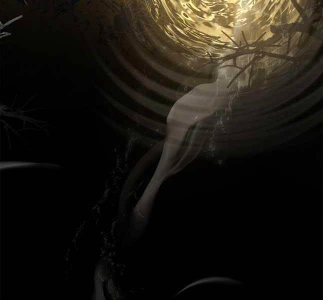 Chuyển Sinh Thành Tiêu Sư 65 trang 155